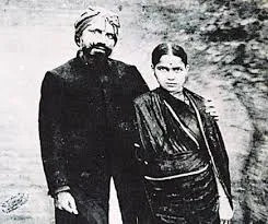 ilasai maniyan 